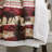Rayana Baskett Sherpa Throw