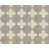 Beige sélectionné