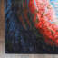 Benbrook Floral Area Rug-39958120