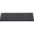 Edge 3 3/4" Center Finger Pull Multipack-42032789