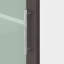 Armoire décorative Anousha-542690740