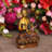 Jamarin Figurines & Sculptures