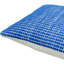 Coussin Waverly-2011533405-2011533391-2011533398