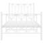 Antorio Metal Bed-2099198417-2098527664