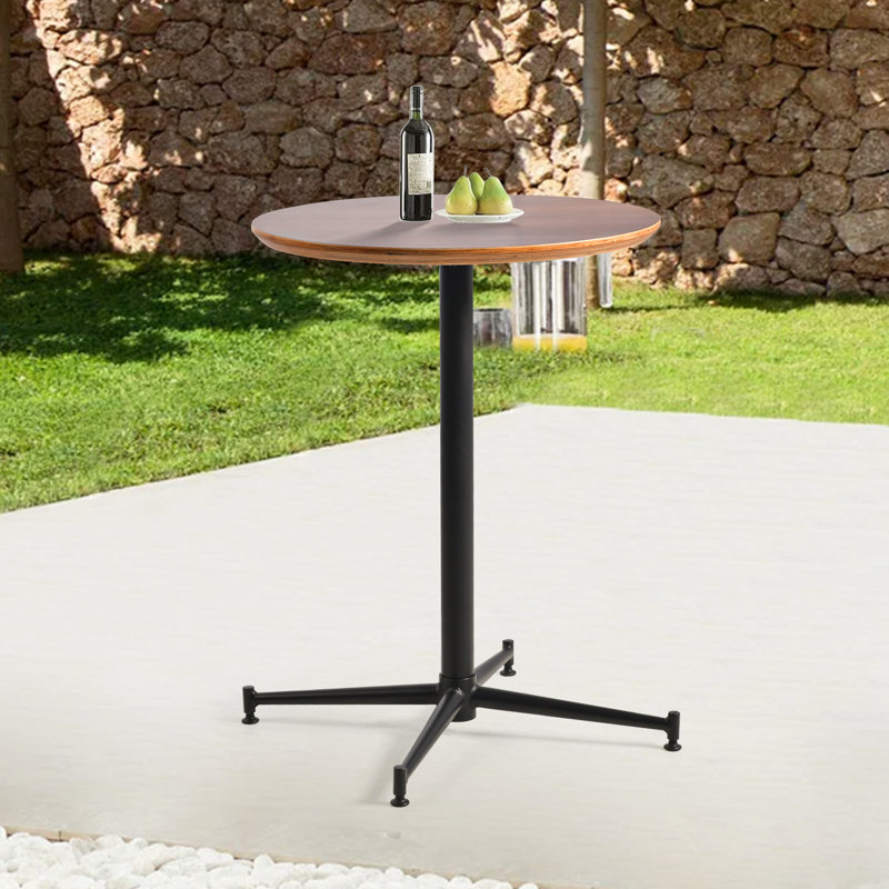 Table de salle à manger Valerieanne