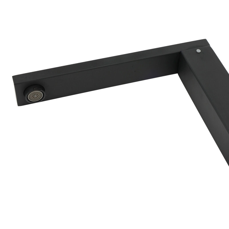 Benardo Mono Basin Mixer