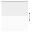 Roller Blind-2111900813-2111900979