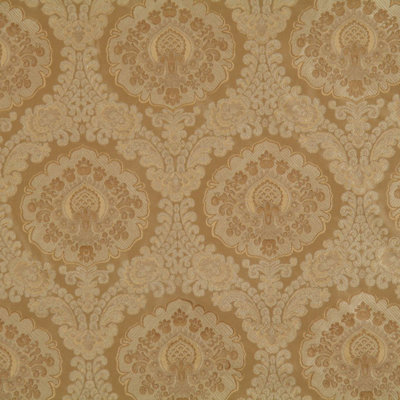 Allure Fabric