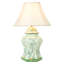Pollux Table Lamp
