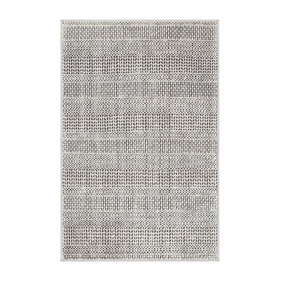 Alyda Indoor Rug