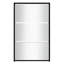 4 Pair Flip Down Shoe Storage-85606606