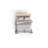 Reversible Duvet Cover Set-1825854336