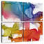 Couleurs du spectre II-109143870
