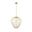 Luminaire suspendu 1 lumière Burakcan-429230043-429230046
