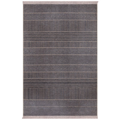 Tapis d'entrée de qualité supérieure, 31,5 po x 59,1 po | 100% jute et chenille, hauteur de poils de 0,3 po | Sous-couche antidérapante, conception tissée, 400 000 points de fil | Facile à nettoyer avec l'aspirateur, idéal pour les décorations modernes