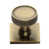 Antique Brass selected