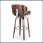 Tabouret de bar-966661506