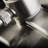 Massage/Jet Dual Shower Head-16879693