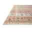 Tapis sable / beige Woodleigh-561087102