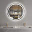 Miroir de salle de bain Airalyn-1254422701