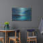 «Early Morning Sea» par Silvia Vassileva-1845048883