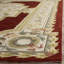 Tapis de performance performance Alladin-15997798