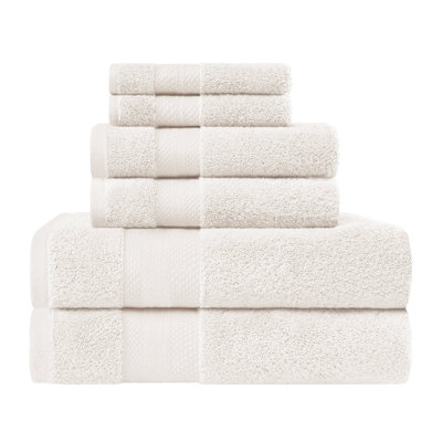 Finnian Turkish Cotton Bath Towel