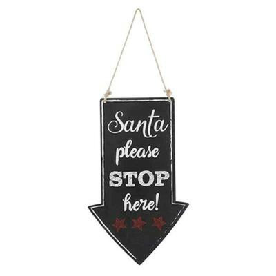 Christmas Banners