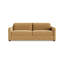 Archie Sofa (85")-103827890