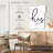 Tergel His Place-108504819