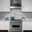 36" Fingerprint Resistant Stainless Steel Range Hood with Fingerprint Resistant Shell (8654SN-36)-1565941513