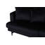 Sofia 3 Seater Sofa-674389636