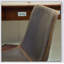 Tabourets de comptoir Lotusville-328886091-328886086