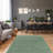 Reagan Geometric Indoor Rug-1199173129