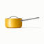 Caraway Batterie de cuisine antiadhésive en duo Minis Duo - poêle à frire et casserole-112899082
