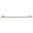 17.25 " Fixture Towel Bar