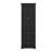 Tall Storage Cabinet With Three Drawers, Adjustable Shelves-113855019