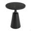 Table d'appoint Modern