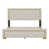 Beige est en rupture de stock