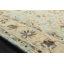 Hand Hooked Wool Oriental Indoor Rug-1052615646