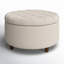 Repose-pieds Noelle-328981937-387674086