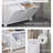 Aral Accent Cabinet-736125560