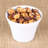 Plastic Round Utensil Crock-48162954