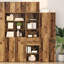 50cm Sideboard-1944970433