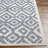 Braynen Indoor / Outdoor Rug-71045145