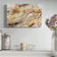 Canary Silver, impression sur toile tendue-74384775-74384776-74384777