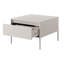 Ailanie Coffee Table with Storage