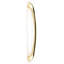 Contemporary 10" Center to Center Arch Pull-5224459-124966477