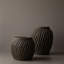 Urne -86815114
