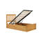 Verona Wooden Ottoman Bed-98029985-15914639